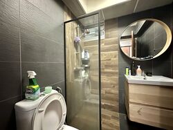 Blk 458 Dew Spring @ Yishun (Yishun), HDB 4 Rooms #624961051